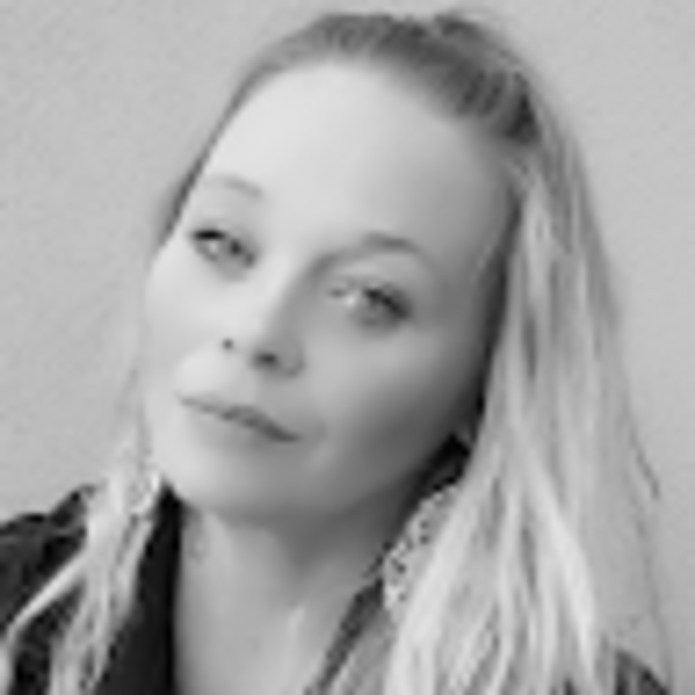Meet your Posher, Mandi